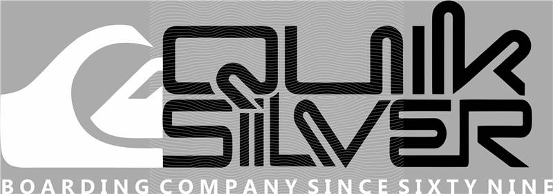 latest edition-KNY 700